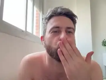 Chaturbate Best live sex cam show of dickjulian