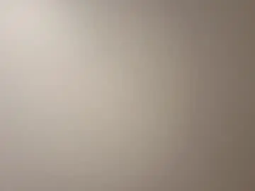 Chaturbate Live Sex of evangel111