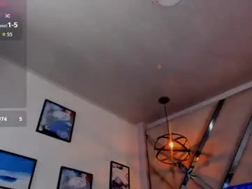 Chaturbate Sex Chat of faceofbabyyy