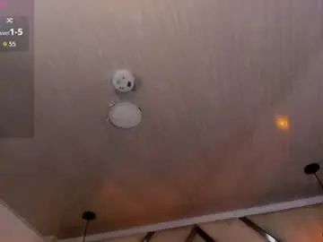 Chaturbate Best Webcam of faceofbabyyy