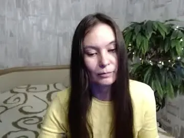 Chaturbate Best live sex cam show of ginaxsoulah__