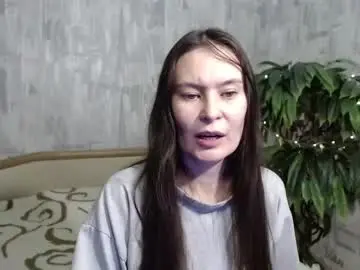 Chaturbate Free Porn Cam of ginaxsoulah__