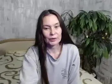 Chaturbate Best live sex cam show of ginaxsoulah__