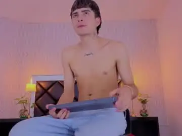 Chaturbate Free Live Porn of jacob_rosas