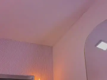 Chaturbate Private Sex Chat of jacob_rosas