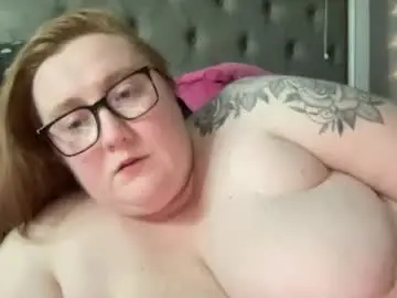 Chaturbate Free Live Porn of jlc4323