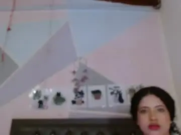 Chaturbate Nude Webcam of justine_pasek1