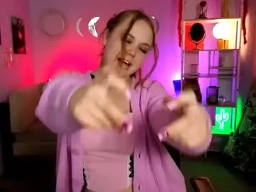 Chaturbate Free Live Porn of lucy_shy3
