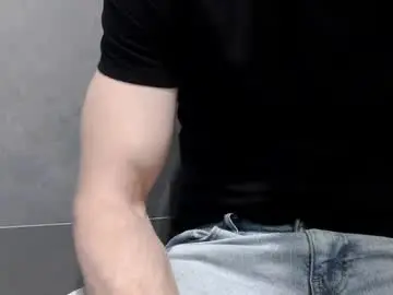 Chaturbate Nude Webcam of m4dh4tter24