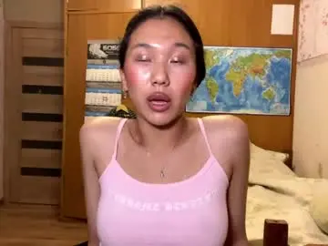Chaturbate Free Porn Cam of malvinavaldovinos