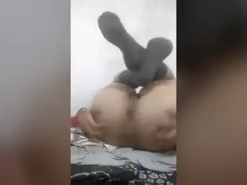 Chaturbate Private Sex Chat of minouh777