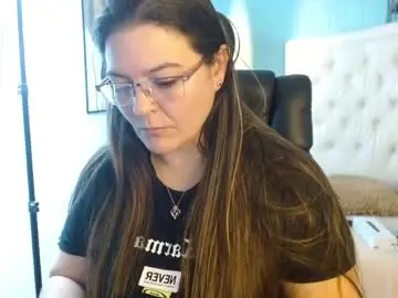 Chaturbate Best Webcam of msjossie