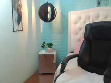 Chaturbate Sex Chat of msjossie