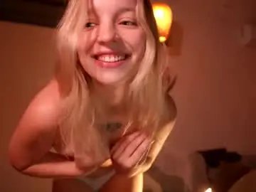 Chaturbate Live Sex of my_mia_