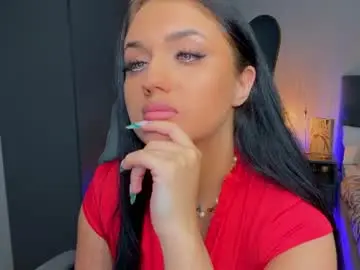 Chaturbate Sex Cam of mygoddesshecate