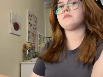 Chaturbate Best live sex cam show of nectardream