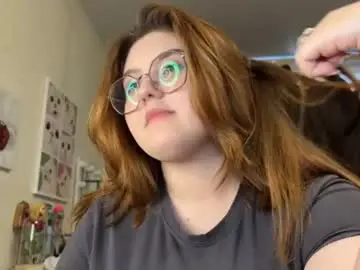 Chaturbate Live Porn of nectardream