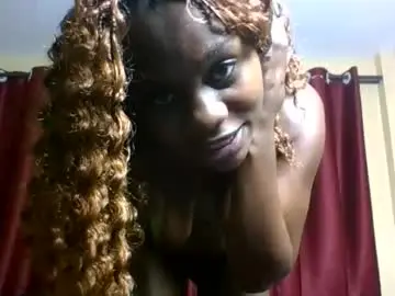 Chaturbate Adult Webcams of petite_linsey