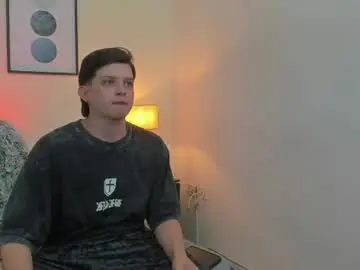 Chaturbate Live Porn of sebas_tamayoo