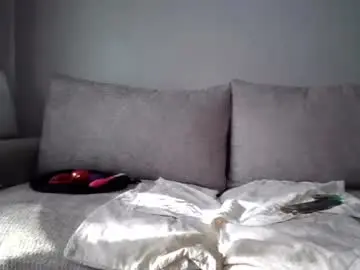 Chaturbate Private Sex Chat of sexycookien