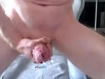 Chaturbate Live Porn of sirsmoke4lot