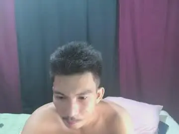 Chaturbate Adult Webcam of sweet_neth