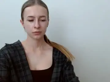 Chaturbate Sex Cam of tiarasmile
