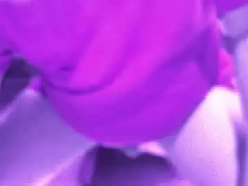 Chaturbate Sex Chat of yellowsnakes