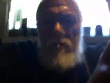 Chaturbate Live Porn of yellowsnakes