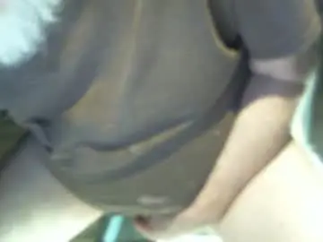 Chaturbate Live Sex of yellowsnakes