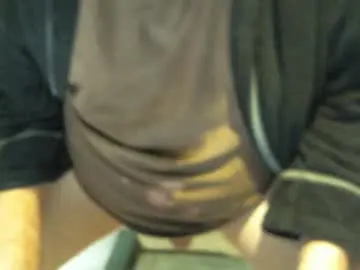 Chaturbate Free Live Porn of yellowsnakes