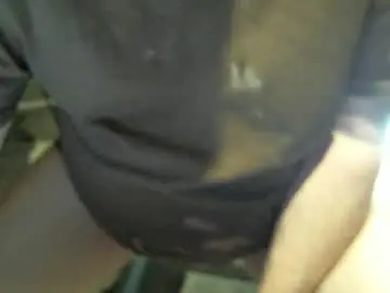 Chaturbate Sex Chat of yellowsnakes