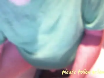Chaturbate Adult Video Chat of yellowsnakes