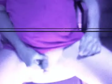 Chaturbate Adult Webcam of yellowsnakes