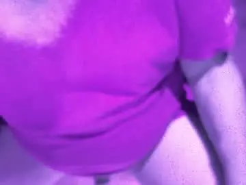 Chaturbate Live Sex of yellowsnakes