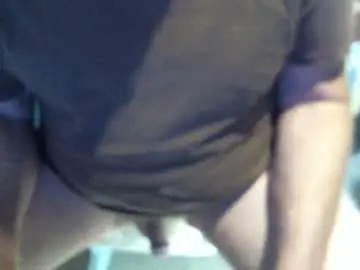 Chaturbate Free Live Porn of yellowsnakes
