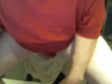 Chaturbate Sex Cam of yellowsnakes