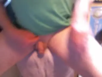 Chaturbate Best Webcam of yellowsnakes