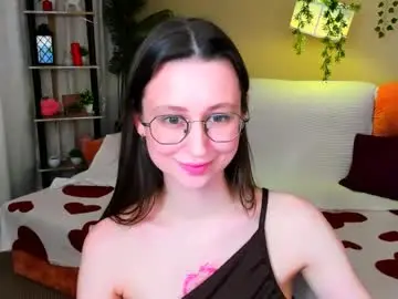 Chaturbate Private Sex Chat of yourlovelystoryy