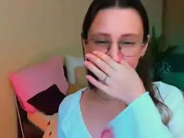 Chaturbate Sex Chat of yourlovelystoryy