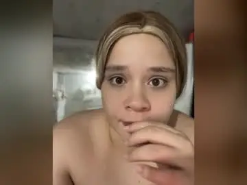Chaturbate Private Sex Chat of abbyfisher22_