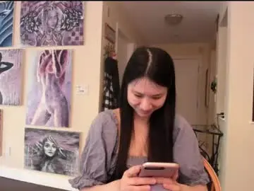 Chaturbate Free Porn Cam of alizezaide