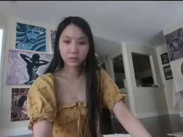 Chaturbate Sex Cam of alizezaide