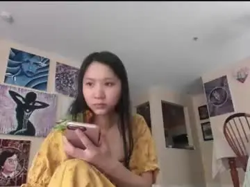 Chaturbate Live Sex Cam of alizezaide