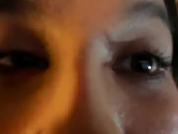 Chaturbate Free Live Porn of annedixie