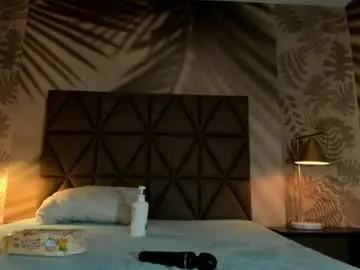 Chaturbate Best live sex cam show of annedixie