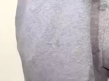 Chaturbate Private Sex Chat of captain_juicyprecum