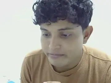 Chaturbate Adult Webcam of dark_loving