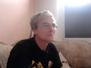 Chaturbate Sex Cam of dirk6873