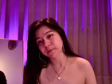 Chaturbate Sex Cam of emily_sweet30